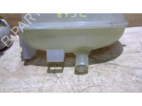 Expansion tank OPEL TIGRA TwinTop (X04) 1.4 (R97) | BP25401916C120 