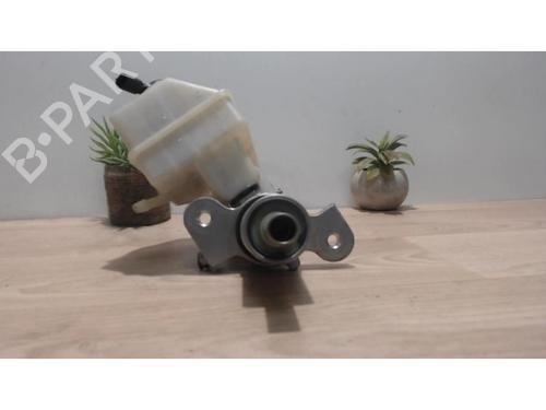 Brake master cylinder BMW X3 (E83) xDrive 20 d | BP25413526M77