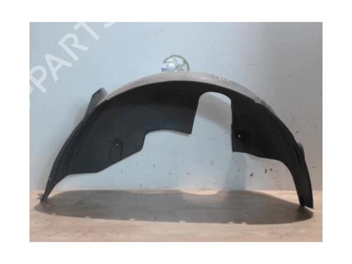 Wheel arch BMW X3 (E83) xDrive 20 d | BP25386425C56 
