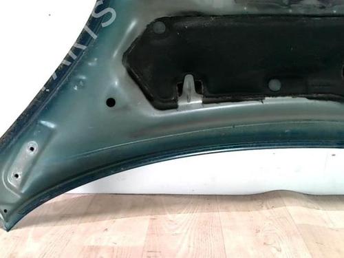 Hood CITROËN C1 (PM_, PN_) 1.0 | BP28088659C1