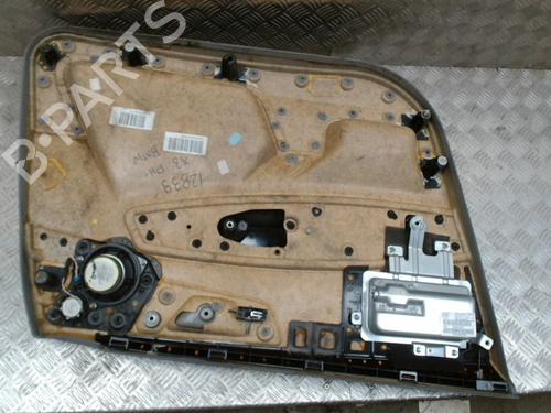 Høyre frontpanel BMW X3 (E83) 3.0 d | BP39411041C59 - Image 3