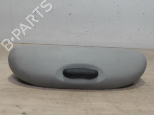 other-kia-picanto-i-sa-2004-2005-2006-2007-2008-2009-2010-2011-2012-25408364 main image