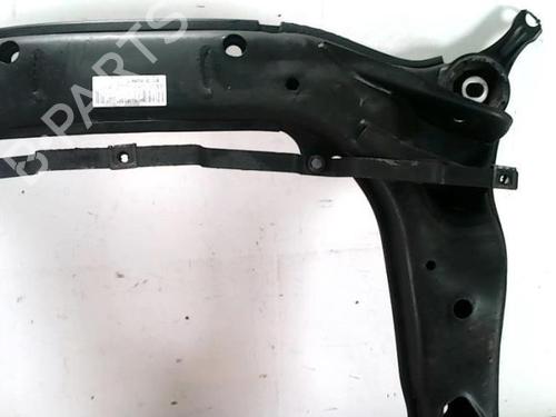 Forbro AUDI A4 B7 (8EC) 2.0 TDI 16V | BP28528927M9 