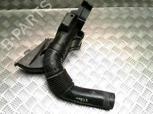 rr-citroen-c3-picasso-sh_-2008-25859859 main image