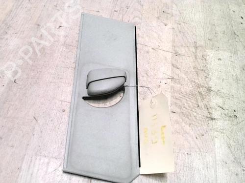 other-seat-leon-1p1-2005-2006-2007-2008-2009-2010-2011-2012-2013-27551579 main image