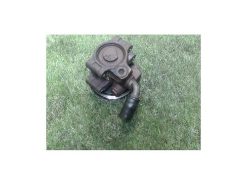 Styring servopumpe FORD KA (RB_) 1.3 i ROCAM | BP25389450M99 