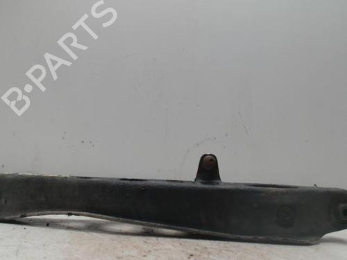 Used Right rear suspension arm HONDA CR-V I (RD) 2.0 16V 4WD (RD1, RD3) (128 hp) 28591406