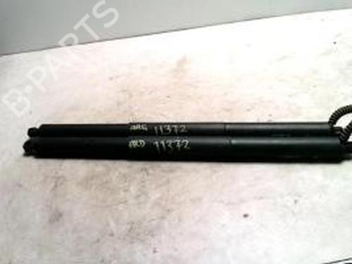 Used Tailgate lift support BMW X1 (F48) sDrive 18 d (150 hp) 25428399