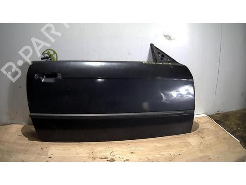 Right front door BMW 3 Coupe (E36) 323 i | BP25411210C3
