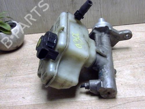 Brake master cylinder VW GOLF V (1K1) 1.9 TDI | BP25413961M77 - Image 4
