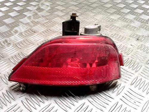 Used Rear fog light RENAULT MEGANE III Coupe (DZ0/1_) 1.9 dCi (DZ0N, DZ0J, DZ1J, DZ1K) (131 hp) 31992259