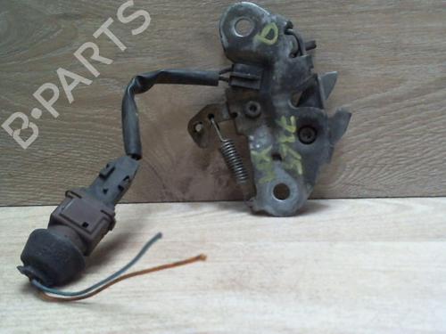 hood-lock-citroen-xm-y4-1994-1995-1996-1997-1998-1999-2000-25409887 main image