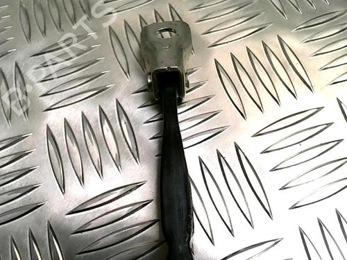 Hinge/Door check strap MITSUBISHI OUTLANDER II (CW_W) 2.0 DI-D (CW8W) | BP25430062C146