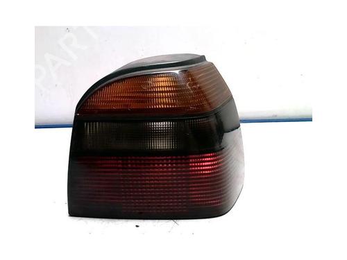 Used Right taillight VW GOLF III (1H1) 1.6 (101 hp) 25418423
