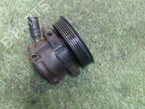 Used Steering pump FORD KA (RB_) 1.3 i ROCAM (70 hp) 25389450