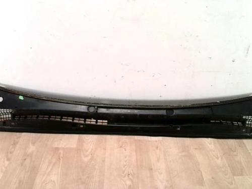 Scuttle Panel CITROËN C5 II (RC_) 1.6 HDi (RC8HZB) | BP28084311C110 