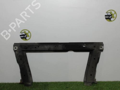 Vorderachsträger RENAULT SCÉNIC II (JM0/1_) 1.5 dCi (JM0F) | BP25394735M9