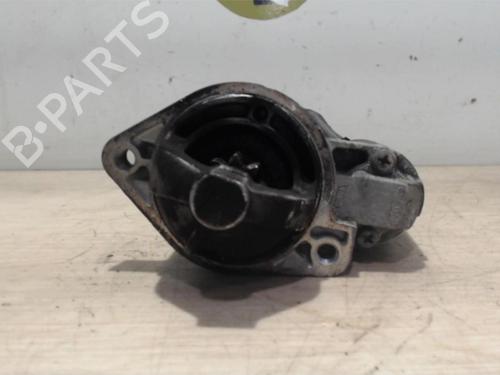 Startmotor KIA PICANTO I (SA) 1.1 CRDi (75 hp) 25408356
