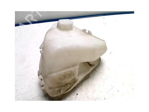 Used Windscreen washer tank CITROËN C2 (JM_) 1.4 HDi (68 hp) 25421518