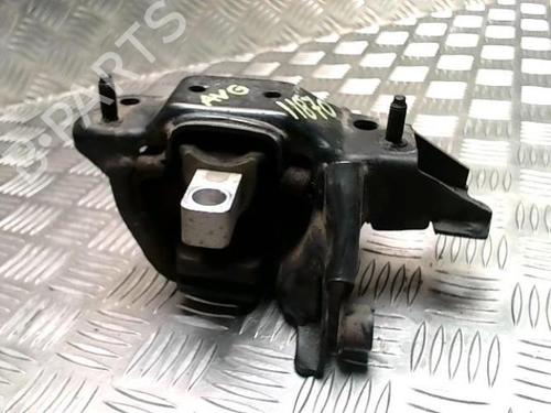 Engine mount VW POLO (9N_, 9A_) 1.2 12V | BP25859853M89 