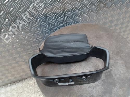 Other RENAULT CAPTUR II (HF_) TCe 90 (HFM6) | BP33021379O1 - Image 3