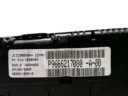 BP31223972C47 main image