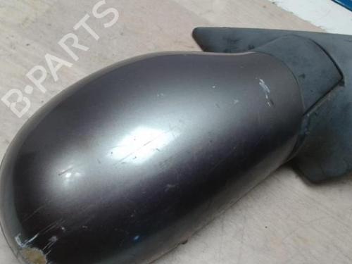 Right mirror RENAULT LAGUNA I (B56_, 556_) 1.9 dTi (B56J) | BP28364226C27 