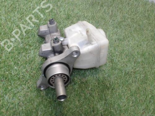 Brake master cylinder DACIA DUSTER (HS_) 1.5 dCi (HSMC) | BP25390315M77 