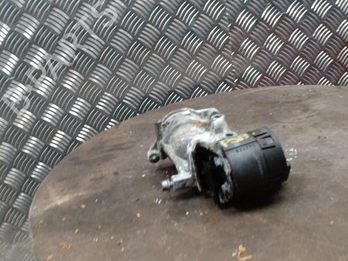 Used Egr Egr PEUGEOT 206 SW (2E/K) 2.0 HDi (90 hp) 33818518 33818518