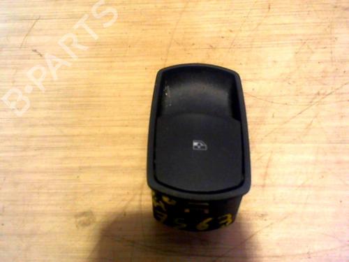 Høyre Foran elrute bryter OPEL CORSA D (S07) 1.2 (L08, L68) (80 hp) 29880015