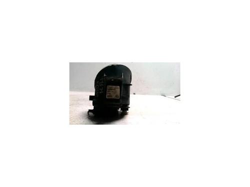 Used Right front fog light RENAULT VEL SATIS (BJ0_) 3.5 V6 (BJ0R, BJ0V, BJ0U) (241 hp) 25424089