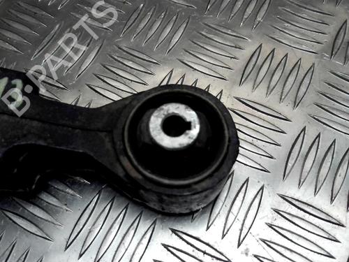 Engine mount PEUGEOT 807 (EB_) 2.2 HDi | BP25429351M89