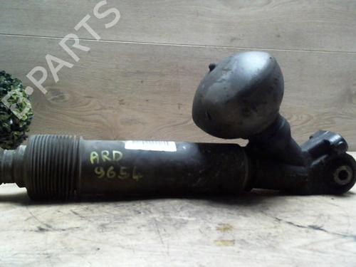 Right rear shock absorber CITROËN C4 Grand Picasso I (UA_) 1.6 HDi | BP31223905M19