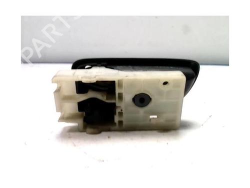 Rear right interior door handle HYUNDAI TUCSON (JM) 2.0 CRDi | BP25416560I16 
