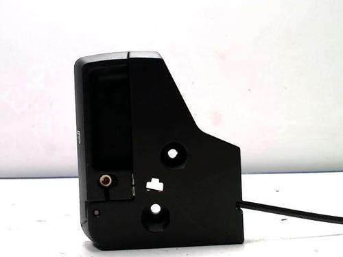 Mando BMW 3 (E90) 318 d (136 hp) 31222449