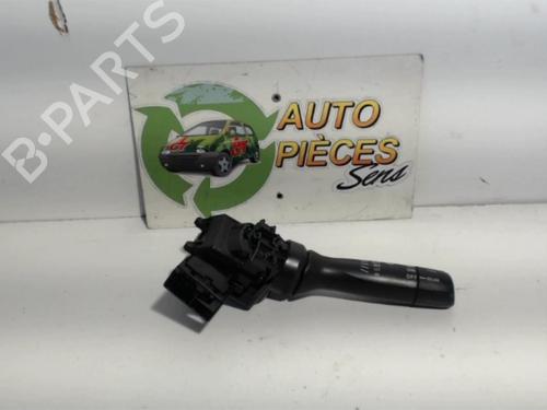 Pulsantiera TOYOTA YARIS (_P9_) 1.0 VVT-i (KSP90_, KSP90R) (69 hp) 25398370