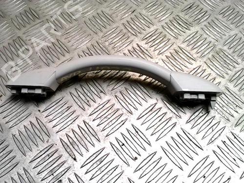 Poignée de toit intérieure CITROËN C3 Picasso (SH_) 1.6 HDI 90 (92 hp) 32370495