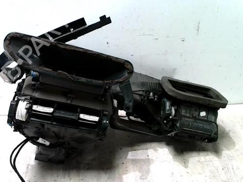 Used Heater matrix box SEAT LEON (1P1) 1.9 TDI (105 hp) 31232577