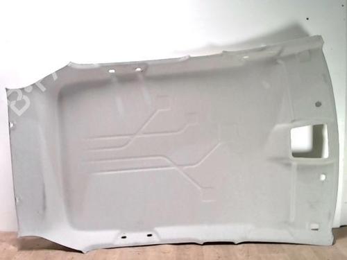 Hemelbekleding RENAULT ZOE (BFM_) ZOE (88 hp) 31239571