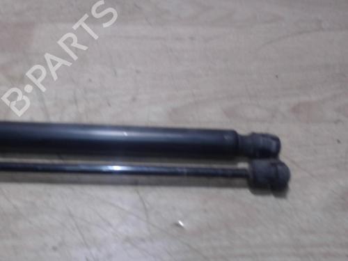 Used Tailgate lift support RENAULT MEGANE II Estate (KM0/1_) 1.9 dCi (131 hp) 25384579