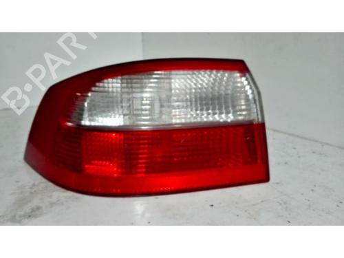Venstre baglygte RENAULT LAGUNA II (BG0/1_) 1.6 16V (BG0A, BG0L) | BP25430804C34 
