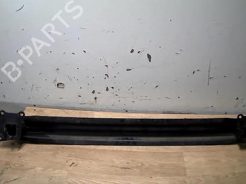 Rear bumper reinforcement VW GOLF V (1K1) 1.9 TDI | BP25413591C73 