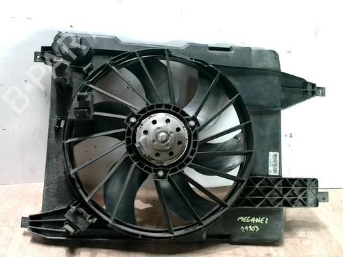 Used Heater blower motor Heater blower motor 31231071 31231071
