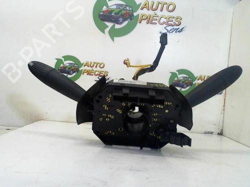 Steering column stalk FORD KA (RU8) 1.2 | BP31236304I23