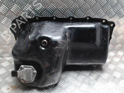 BP31235404M115 main image