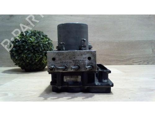 ABS pump TOYOTA COROLLA Verso (ZER_, ZZE12_, R1_) 2.2 D-4D (AUR10_, AUR10R) | BP25402207M43 