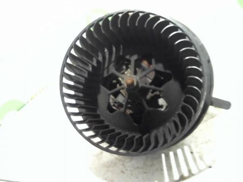 Luftventil VW TOURAN (1T1, 1T2) 2.0 TDI | BP25399040I21 