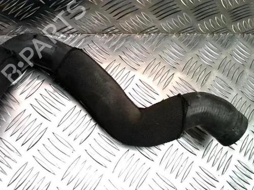 Pipe VW GOLF IV (1J1) 1.9 SDI | BP25429697M125