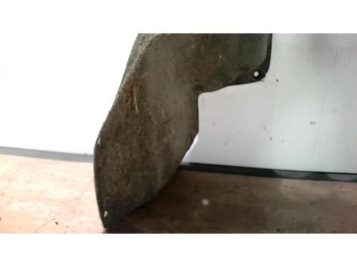 Wheel arch BMW 3 (E90) 318 d | BP25417149C56 