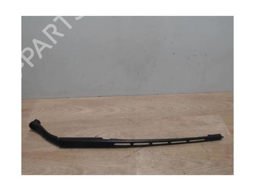 Front windshield wiper arm CITROËN C5 III Break (RW_) 1.6 HDi 110 (RW9HZC) | BP25386417C143 